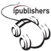 IPublishers