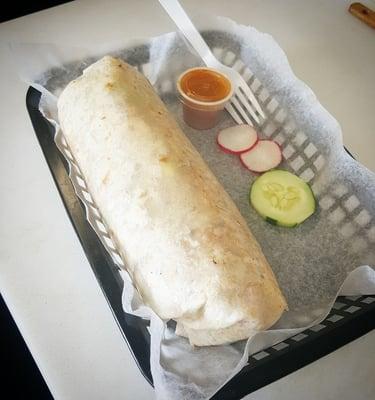 Burrito