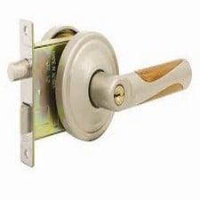 Locksmith in Phoenix, AZ