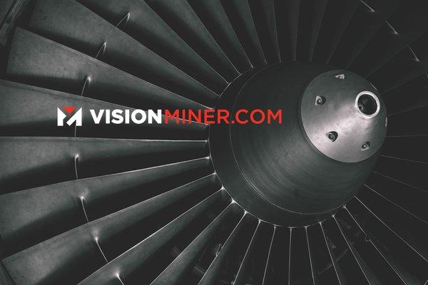 Visionminer.com