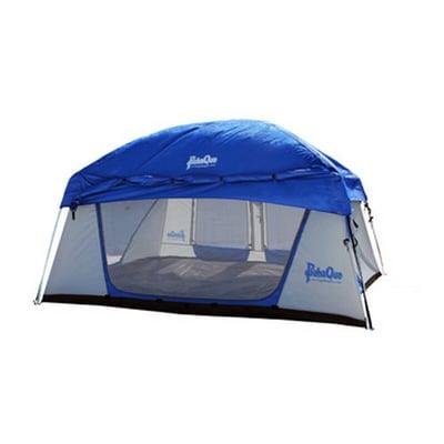 PahaQue Promontory XD, 8 Person tent