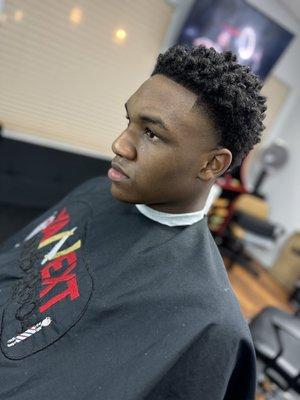 Yanextbarber504