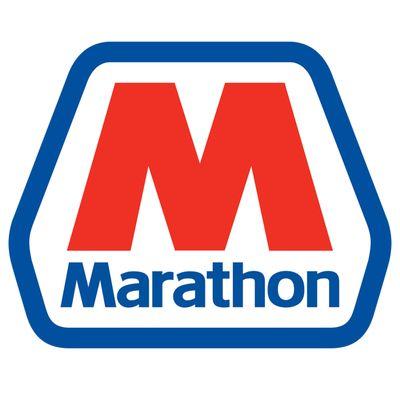 Brighton Marathon & Deli