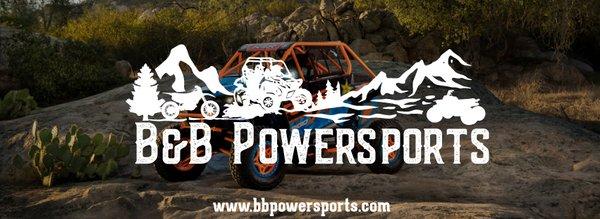 B&B Powersports