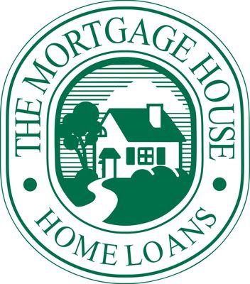 The Mortgage House