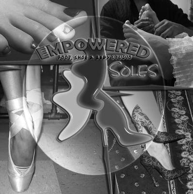 Empowered Soles