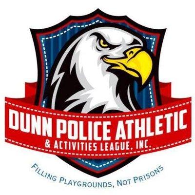 Dunn PAL Main Logo