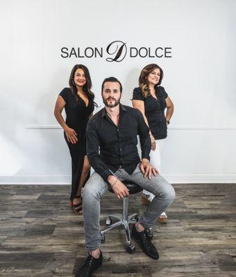 https://www.salondolcespa.com/