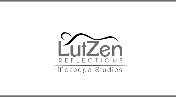 We promise one of the best massage experiences you will ever have~ Come in and step into your Zen