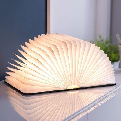 Book Light