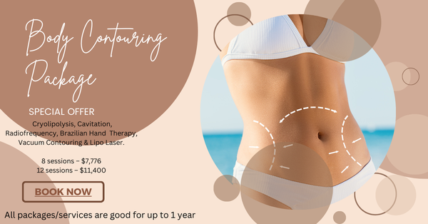 Body Contouring Package 8-12 Sessions https://pay.withcherry.com/yeseniaskinandbodysculpting?utm_source=merchant&utm_medium=social_media