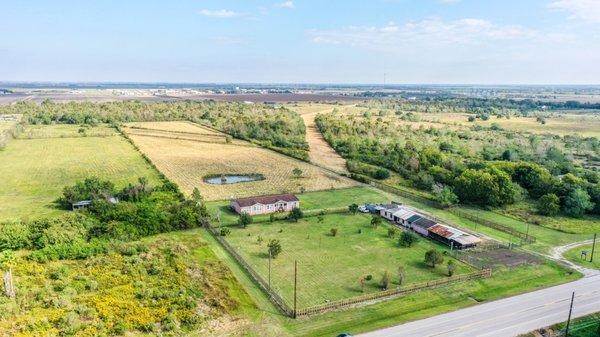 Land for sale
Rosharon Real Estate
Realtor
Real Estate
Acreage