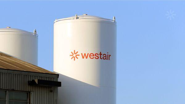 WestAir