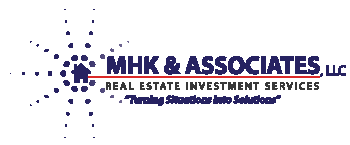 MHK & Associates