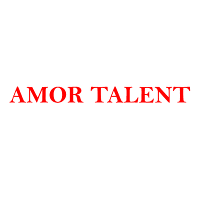 Amor Talent