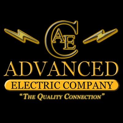 Advanced Electric Company