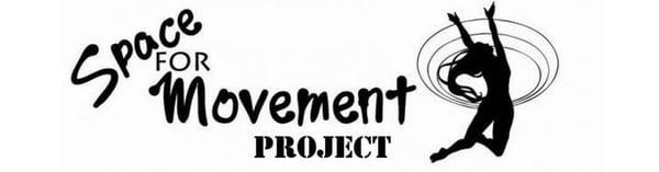 Space for Movement Project, offering Tribal Style Belly Dance, Bhangra and Bollywood, Dance Conditioning and Tribal Fusion Dance