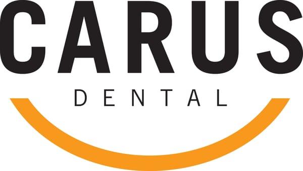 Carus Dental Woodlands