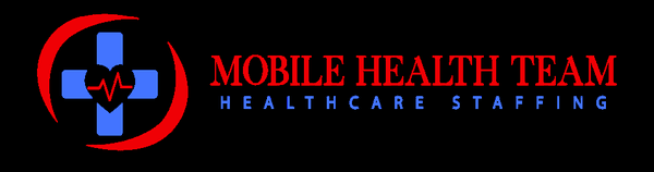 Mobile Health Team