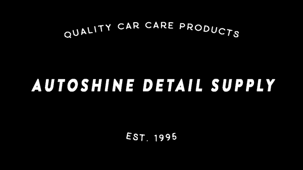 Autoshine Detail