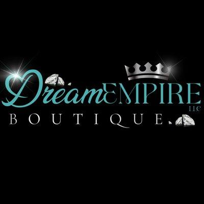 Dream Empire