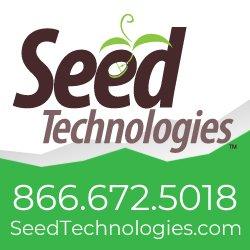 Seed Technologies