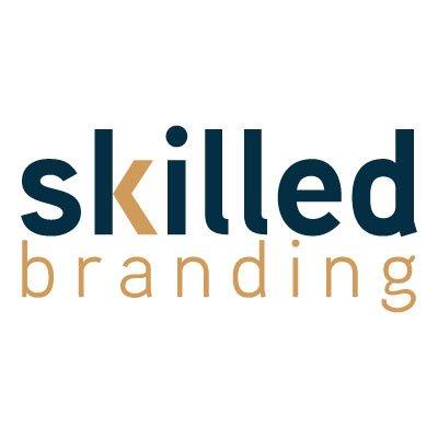 Skilled Branding- Print Services