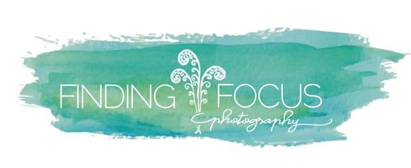 Finding Focus Photography