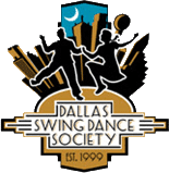 Dallas Swing Dance Society