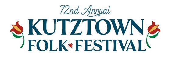 Kutztown Folk Festival