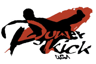 Power Kick USA