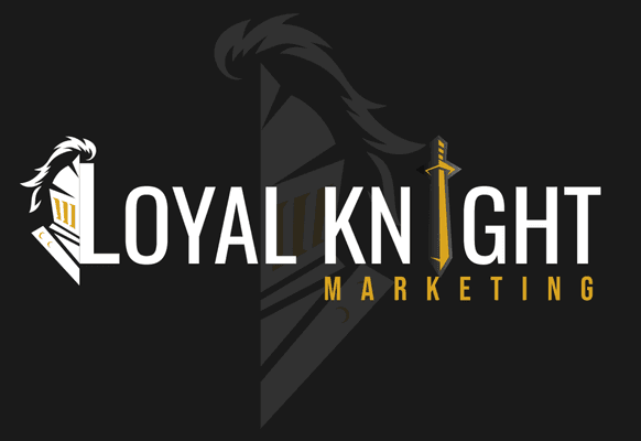 Loyal Knight Marketing