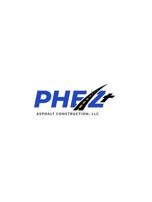 Phez Asphalt Construction