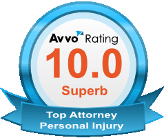 Find Attorney Evan Kaine on Avvo!