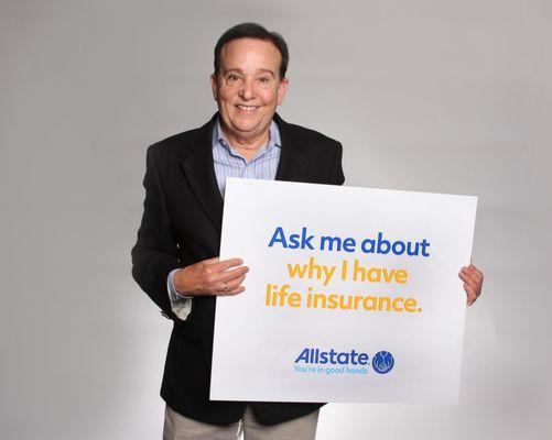 Allstate Insurance