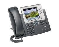 3VoIP