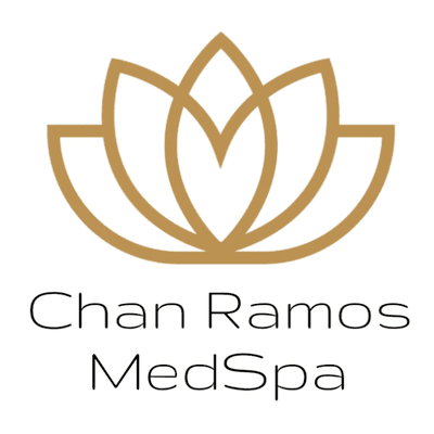 Chan Ramos MedSpa, Aesthetics and Wellness in Round Rock, TX