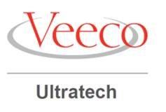 Veeco - Ultratech