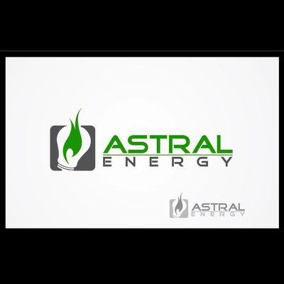 Astral Energy