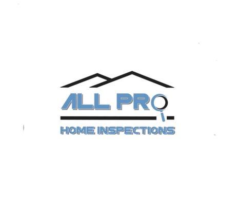 All Pro Home Inspections LLC