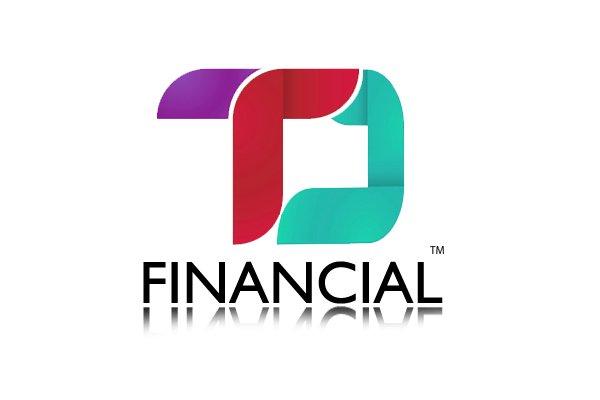 TDR Financial