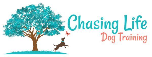 Chasing Life Dog Training