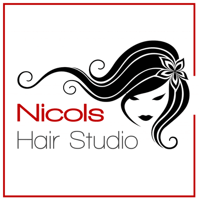 Nicol's Hair Studio