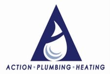 Action Plumbing Heating & HVAC