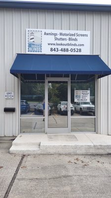 Conway SC location Now Open  1717 4 Ave D1  Conway SC 29526 843-488-0528