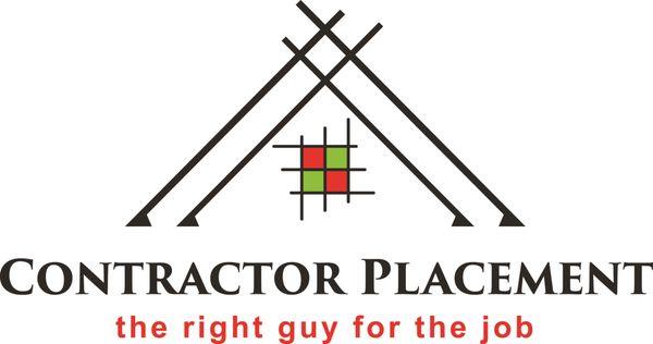 Contractor Placement