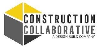 Construction Collaborative