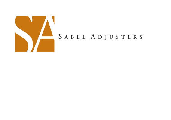 Sabel Adjusters, LLC