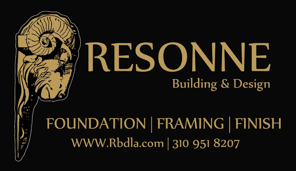 Foundation and Framing services