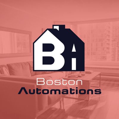 Boston Automations